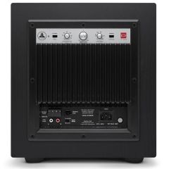 JL Audio D110-Ash-240 Subwoofer