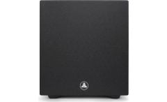 JL Audio D110-Ash-240 Subwoofer