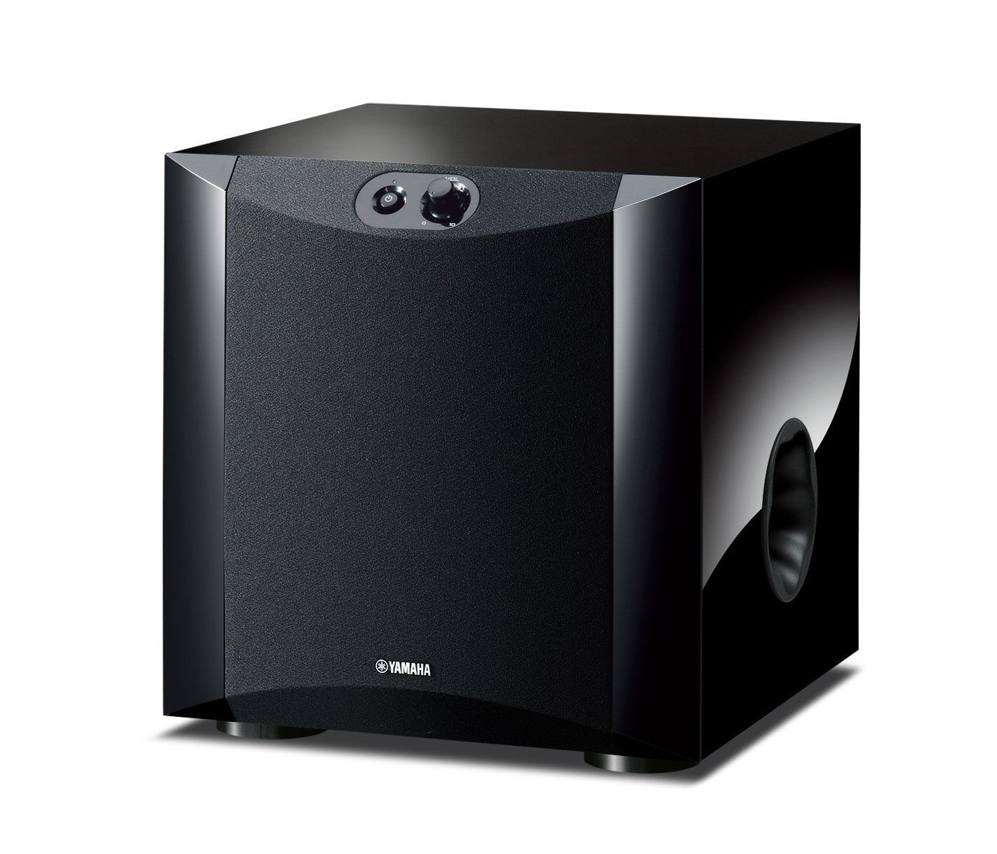Yamaha NS-SW200 Subwoofer