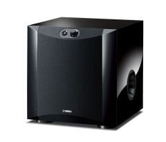 Yamaha NS-SW200 Subwoofer