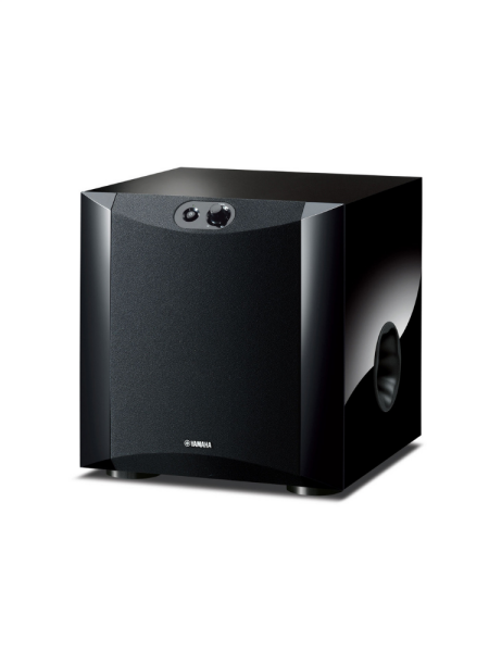 Yamaha NS-SW200 Subwoofer