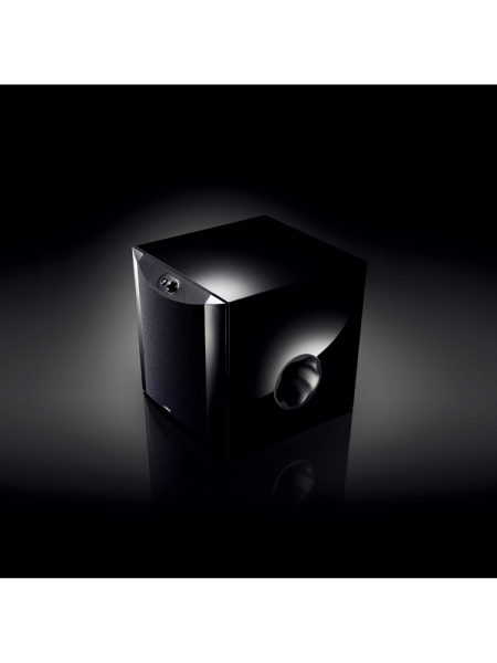 Yamaha NS-SW200 Subwoofer