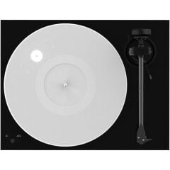 Pro-ject X1 B Pilak Çalar
