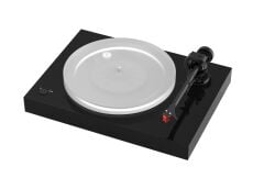 Pro-ject X2 B Pilak Çalar