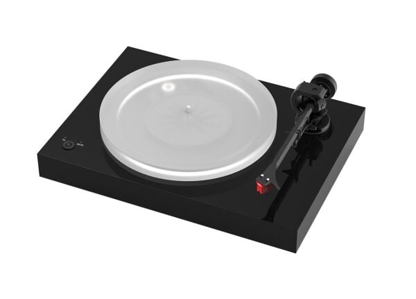 Pro-ject X2 B Pilak Çalar