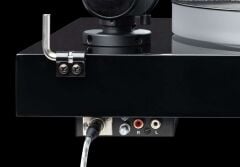 Pro-ject X2 B Pilak Çalar
