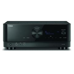 Yamaha RX-V6A 7.2 ch 8K AV Receiver