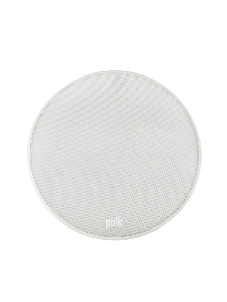 Polk Audio V-80 Ankastre Tavan Hoparlörü Adet