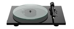 Pro-ject T2 Super Phono Pilak Çalar