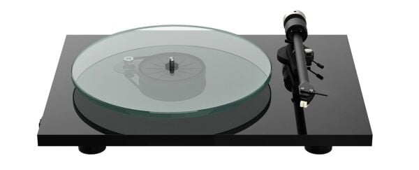 Pro-ject T2 Super Phono Pilak Çalar