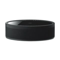Yamaha WX-051 Musiccast Wireless Hoparlör Siyah