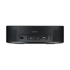 Yamaha WX-051 Musiccast Wireless Hoparlör Siyah