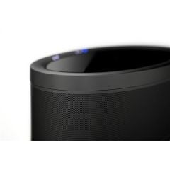 Yamaha WX-051 Musiccast Wireless Hoparlör Siyah