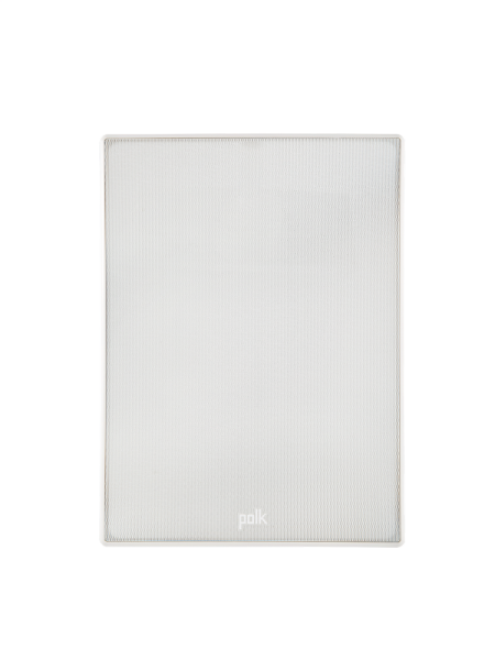 Polk Audio V-85 Duvara Monte Hoparlör Adet