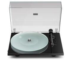 Pro-ject T1 EVO Phono Pilak Çalar