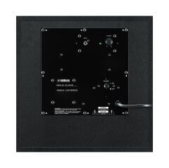 Yamaha NS-SW100 Aktif Subwoofer