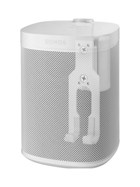 Cavus CMSOW Sonos One Serisi Duvar Aparatı Adet Beyaz