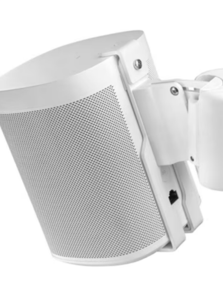 Cavus CMSOW Sonos One Serisi Duvar Aparatı Adet Beyaz