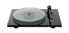 Pro-ject T2 Pilak Çalar