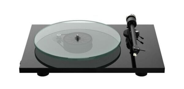 Pro-ject T2 Pilak Çalar