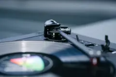 Pro-ject A2 Full Otomatik Pilak Çalar