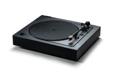 Pro-ject A2 Full Otomatik Pilak Çalar