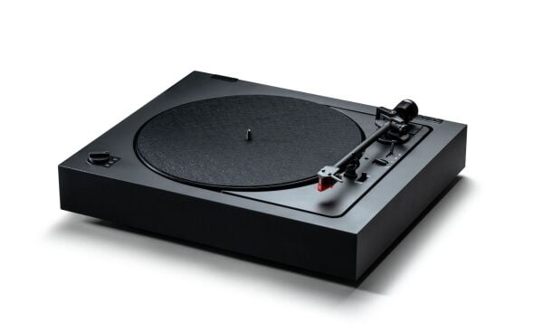 Pro-ject A2 Full Otomatik Pilak Çalar