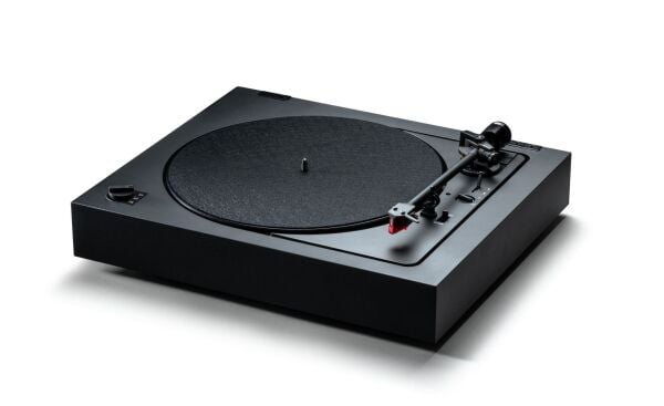 Pro-ject A2 Full Otomatik Pilak Çalar