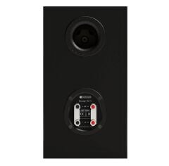 Monitor Audio Bronze 50 7G Raf Tipi Pasif Hoparlör Çift Siyah