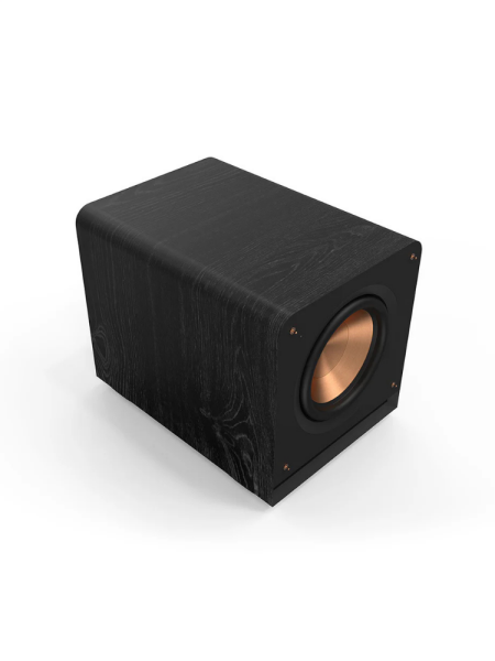 Klipsch RP-1200SW Aktif Subwoofer