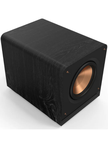 Klipsch RP-1200SW Aktif Subwoofer