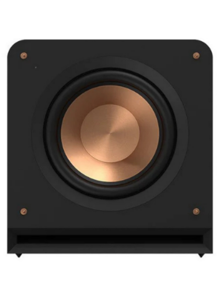 Klipsch RP-1200SW Aktif Subwoofer