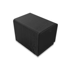 Klipsch RP-1200SW Aktif Subwoofer Mağaza Teşhir Ürünü