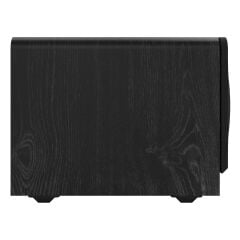 Klipsch RP-1200SW Aktif Subwoofer