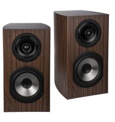 Wiim Amp Ultra&Cabasse Antigua 170 Network Müzik Sistemi