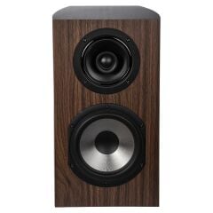 Wiim Amp Ultra&Cabasse Antigua 170 Network Müzik Sistemi