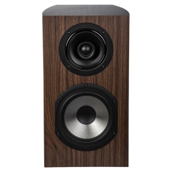 Wiim Amp Ultra&Cabasse Antigua 170 Network Müzik Sistemi