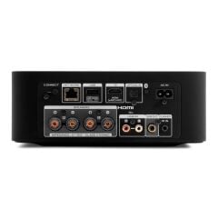 Marantz Model M1&Cabasse Antigua MC170 Network Müzik Sistemi