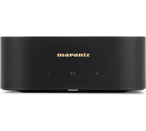 Marantz Model M1&Cabasse Antigua MC170 Network Müzik Sistemi