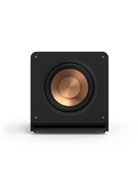 Klipsch RP-1400SW Aktif Subwoofer