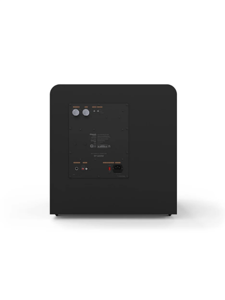 Klipsch RP-1400SW Aktif Subwoofer