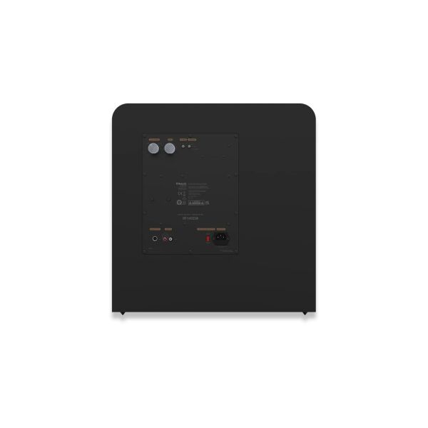 Klipsch RP-1400SW Aktif Subwoofer