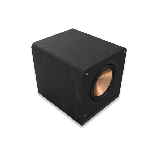 Klipsch RP-1400SW Aktif Subwoofer