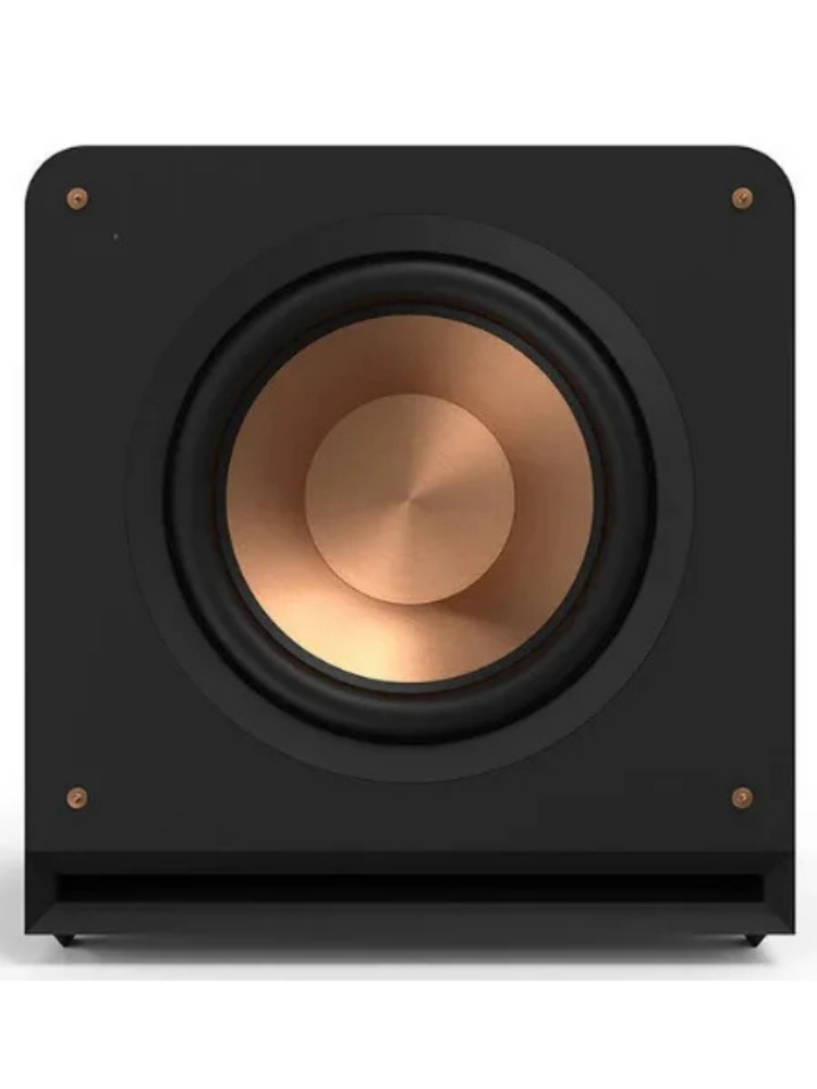 Klipsch RP-1400SW Aktif Subwoofer