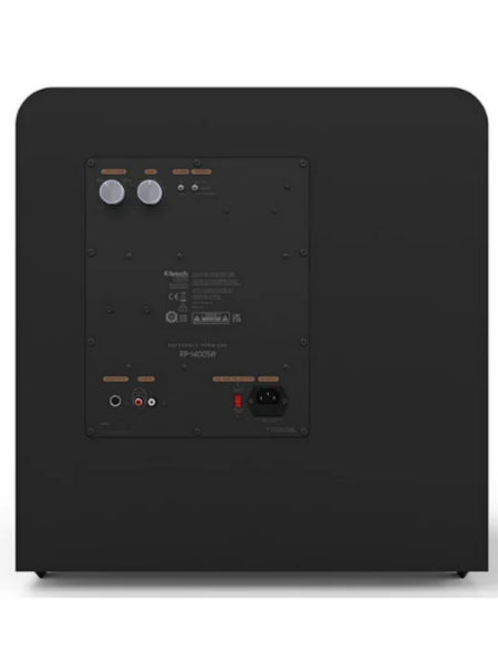 Klipsch RP-1400SW Aktif Subwoofer