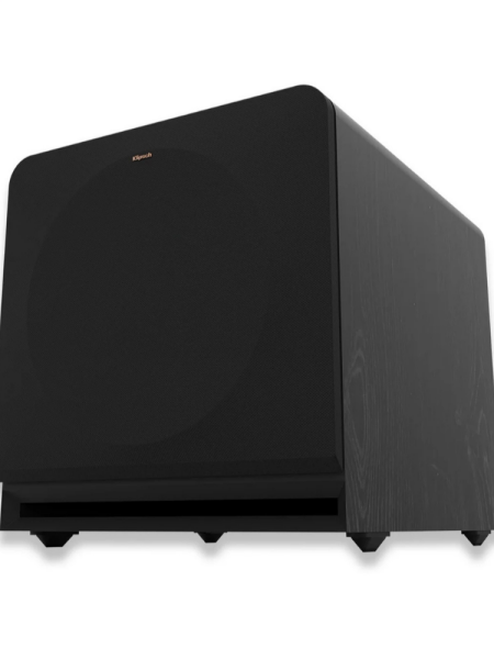 Klipsch RP-1400SW Aktif Subwoofer