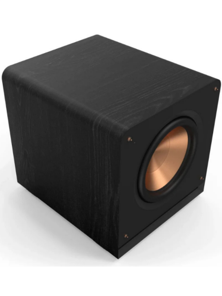 Klipsch RP-1400SW Aktif Subwoofer
