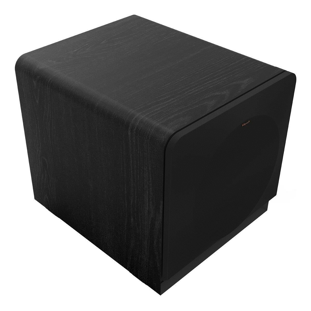 Klipsch RP-1400SW Aktif Subwoofer