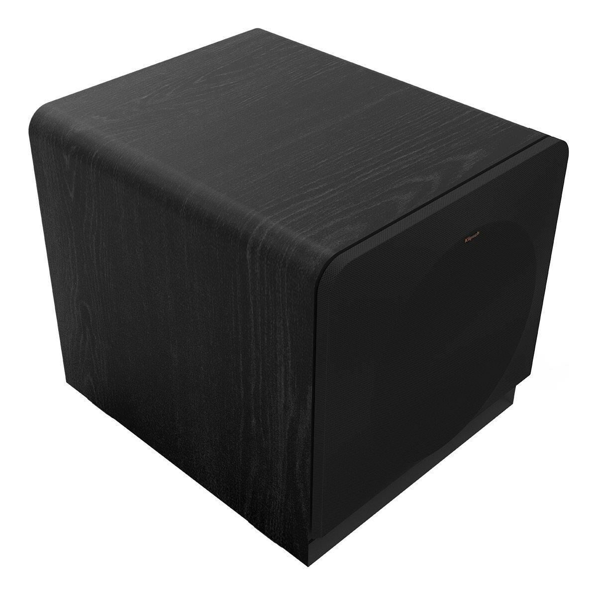 Klipsch RP-1400SW Aktif Subwoofer