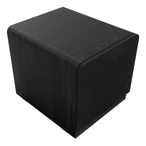 Klipsch RP-1400SW Aktif Subwoofer